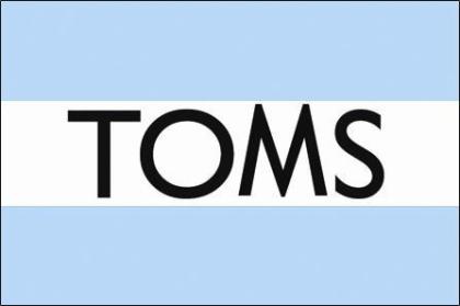toms-logo22